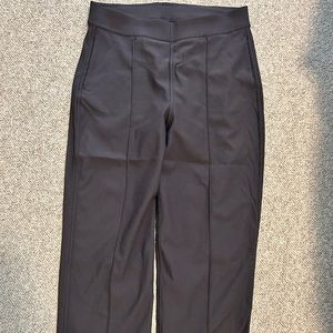 Lululemon Urban Strides Super High-Rise Pant 25"